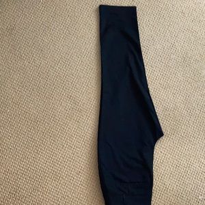 Dana Bachman women work pant